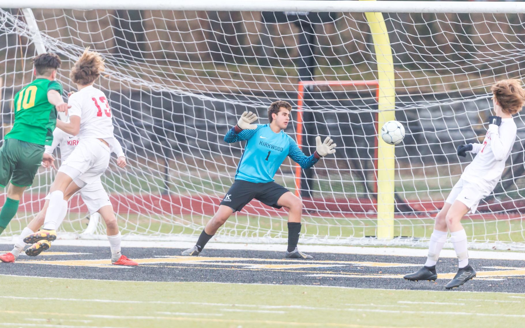 191116_C4 SCR QF KWD V LNBRG_RADFORD-116.JPG
